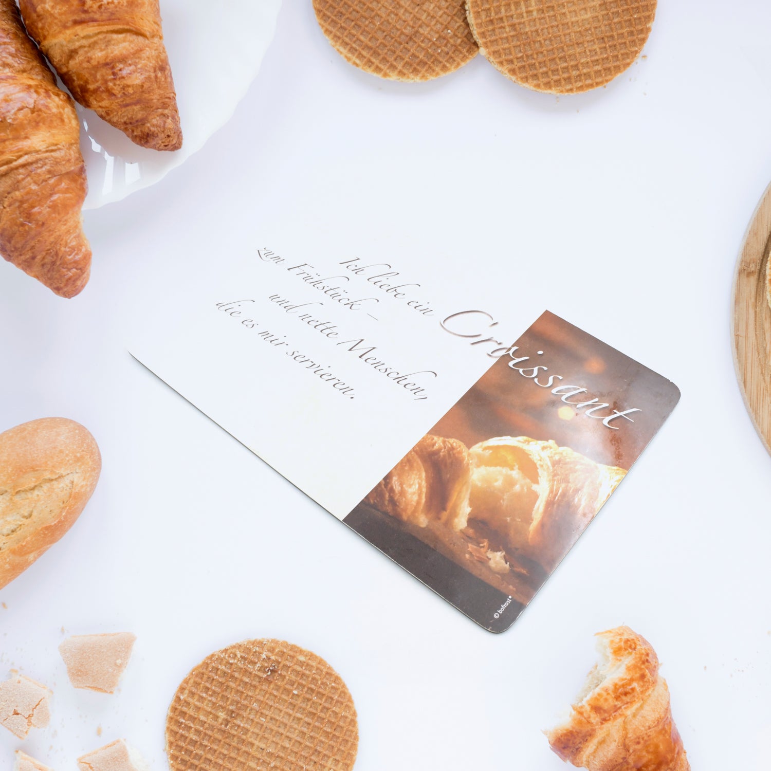 05_94ef3cf6-23ee-4acf-93c5-5d61bb04ffef.jpg Kitchen Essentials: Cutting Board for All Your Chopping Needs - Image 1