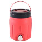 Insulated Water Jug 4 Ltr Water Storage Jug - Image 3