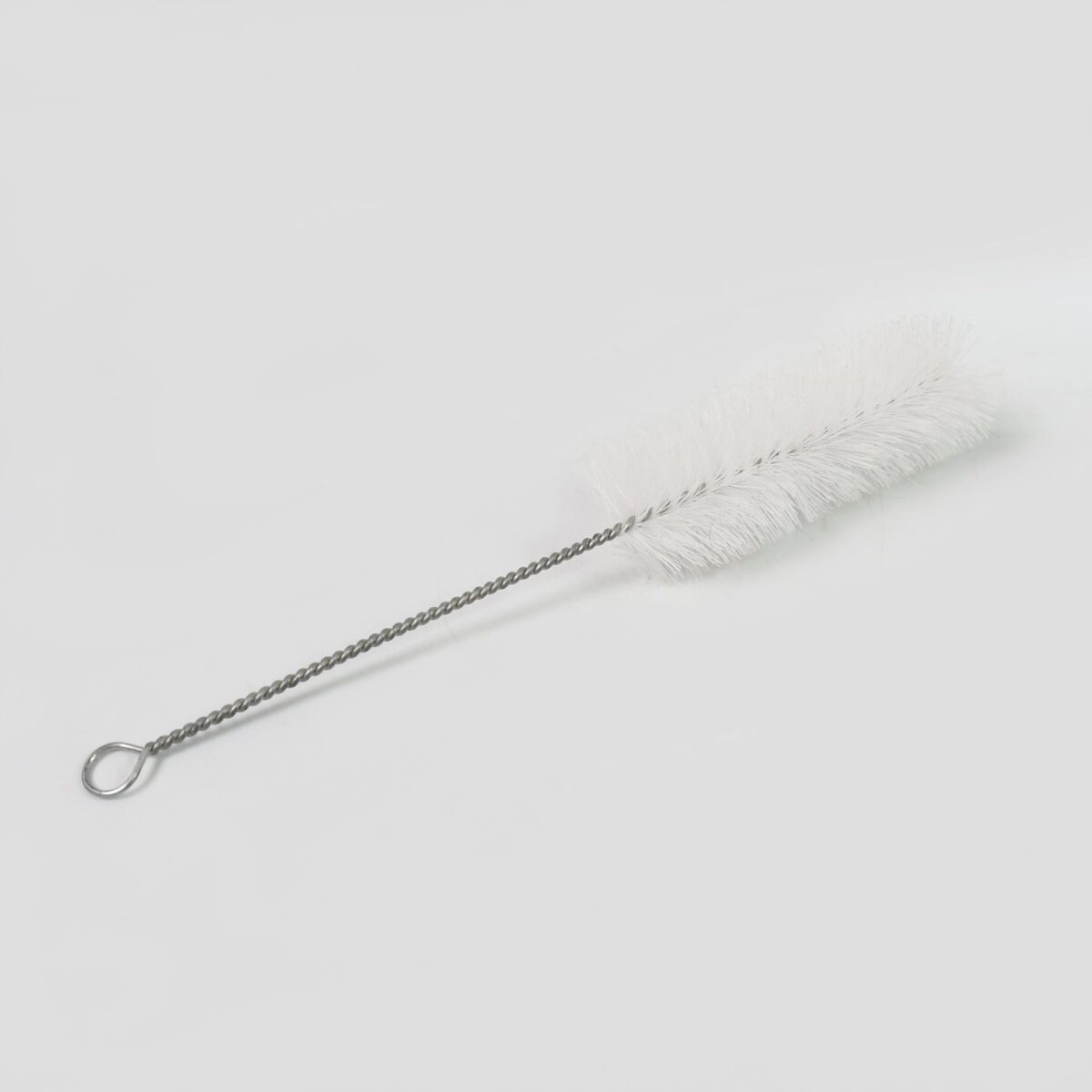 Safe Cleaning Brush Drinking Straw Cleaning Brush Bottle Cleaner Brush (1 Pc / 25 CM) - Image 5