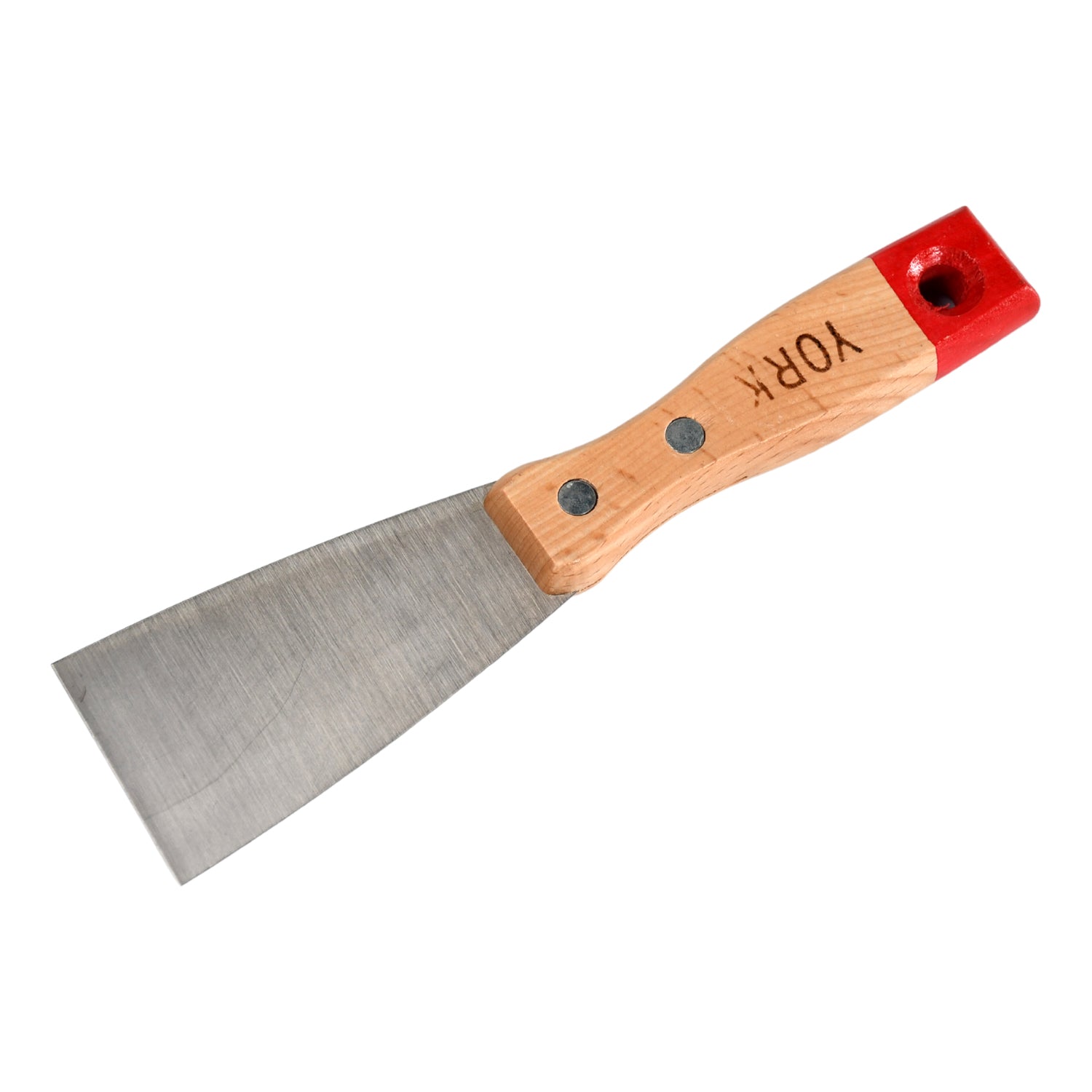 05_9b4a9226-e511-44f8-b6bf-468a9299f86a.jpg Putty Knife Set with Soft Handle for Drywall & Painting - Image 1