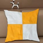 Pillow Covers, Couch Pillows Cover, Soft Decorative Pillow Covers, Pillowcase for Bed Sofa Chair Bedroom Home Farmhouse Decor Living Room Home Decor (50 Ã— 50 CM)