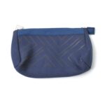 Multipurpose Big Makeup Pouch, Stationery Bag (1 Pc) - Image 5