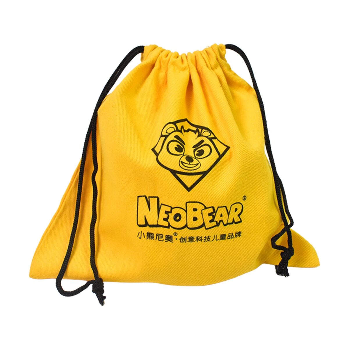 Multipurpose Heavy Duty Small Dori Bag (1 Pc) - Image 5