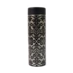 Water Bottle for Kids â€“ Insulated Stainless Steel Bottle (350 ML Approx)
