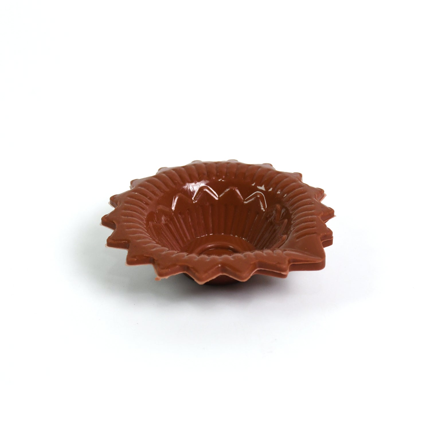 05_af4a3d7a-dbda-45ba-b8c6-0a83d1a802c8.jpg Silicone Diya for Diwali Attractive Design Colourful Diya Combo (Mix Design /1 Pc) - Image 1