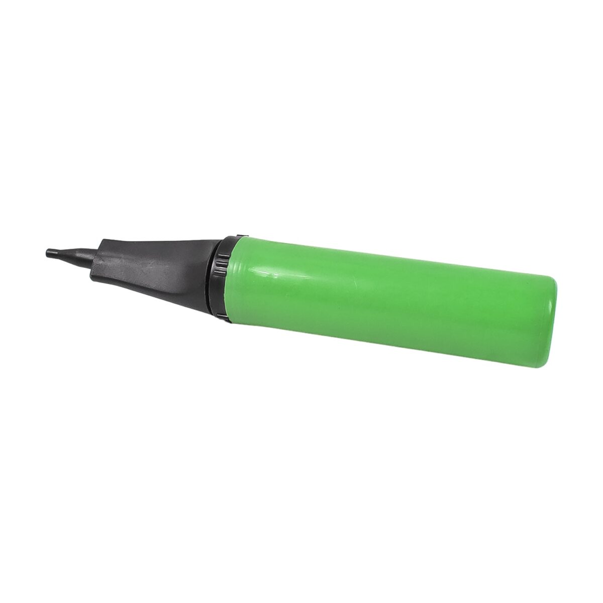 Pump for Balloons, Hand Pump, Air Pump Balloon, Robust Durable Plastic, for Party, Birthday, Wedding, Inflatable Toys - Image 5