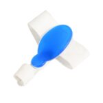 Adjustable Bunion Support Splint â€“ Hallux Valgus Corrector for Men & Women - Image 4