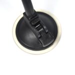 Car Phone Holder with Long Arm & Suction Cup - Image 5