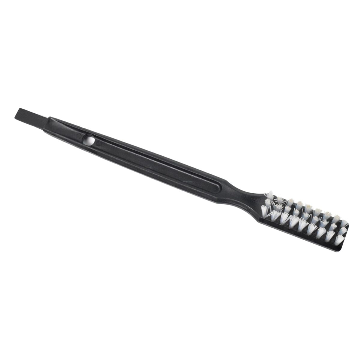 Multifunctional Cleaning Brush, Juicer Cleaning Brushes (1 Pc) - Image 5