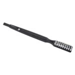Multifunctional Cleaning Brush, Juicer Cleaning Brushes (1 Pc) - Image 5