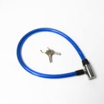 Multi Purpose Key-Lock - Image 4