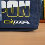 Pencil Pouch With Zipper 1 Pc / 2 Compartment) - Image 3