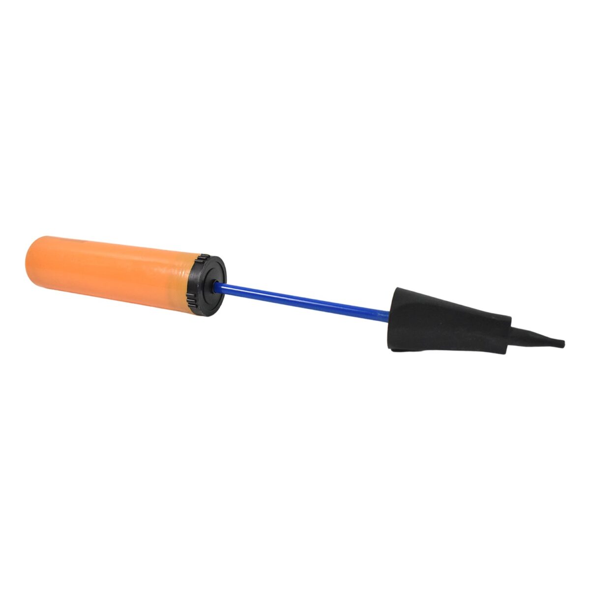 Pump for Balloons, Hand Pump, Air Pump Balloon, Robust Durable Plastic, for Party, Birthday, Wedding, Inflatable Toys - Image 8