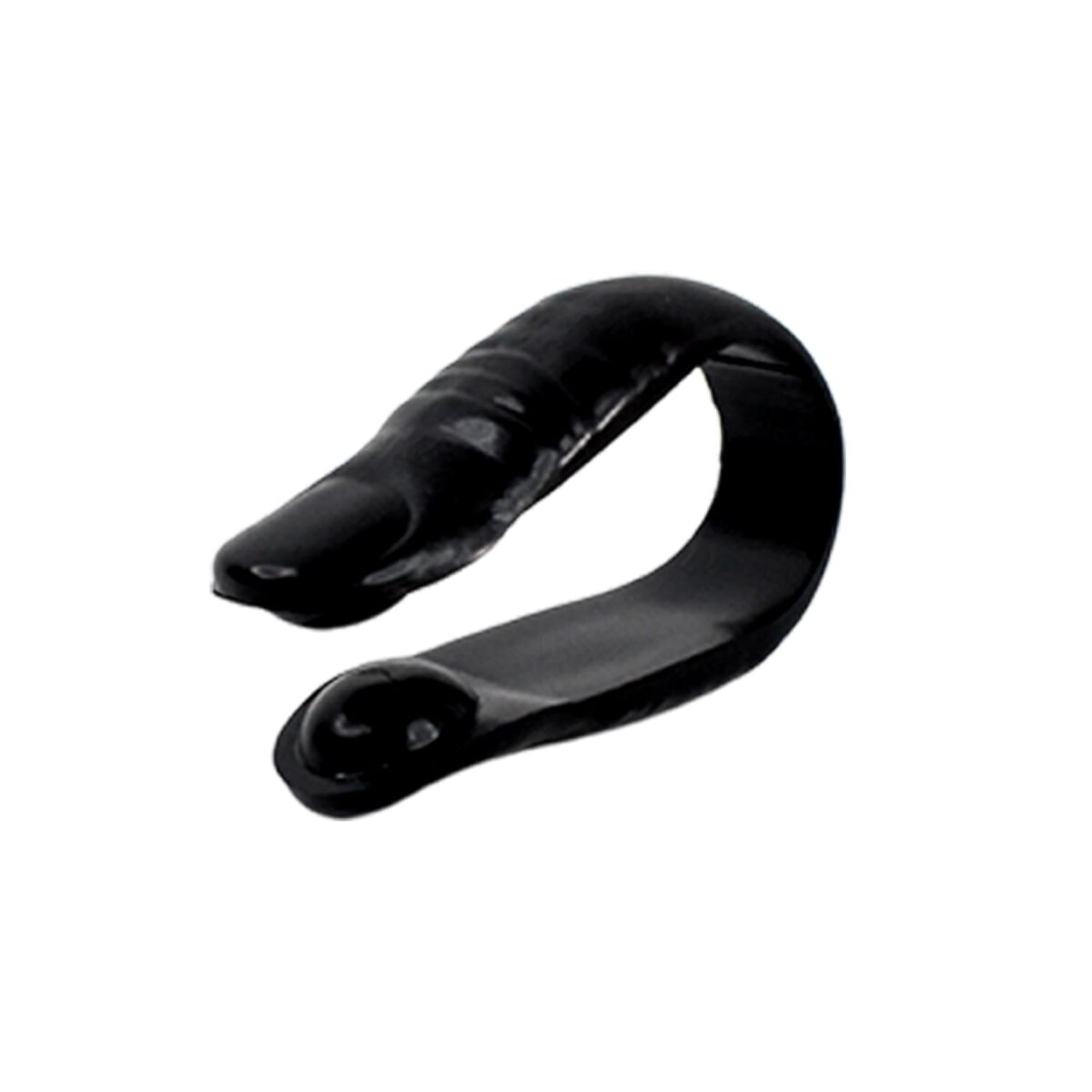 Heavy Duty Plastic Sugar Control LI4 Acupressure Point Clip (1 PC / With Color Box) - Image 5