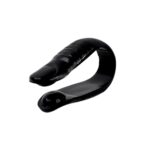 Heavy Duty Plastic Sugar Control LI4 Acupressure Point Clip (1 PC / With Color Box) - Image 5