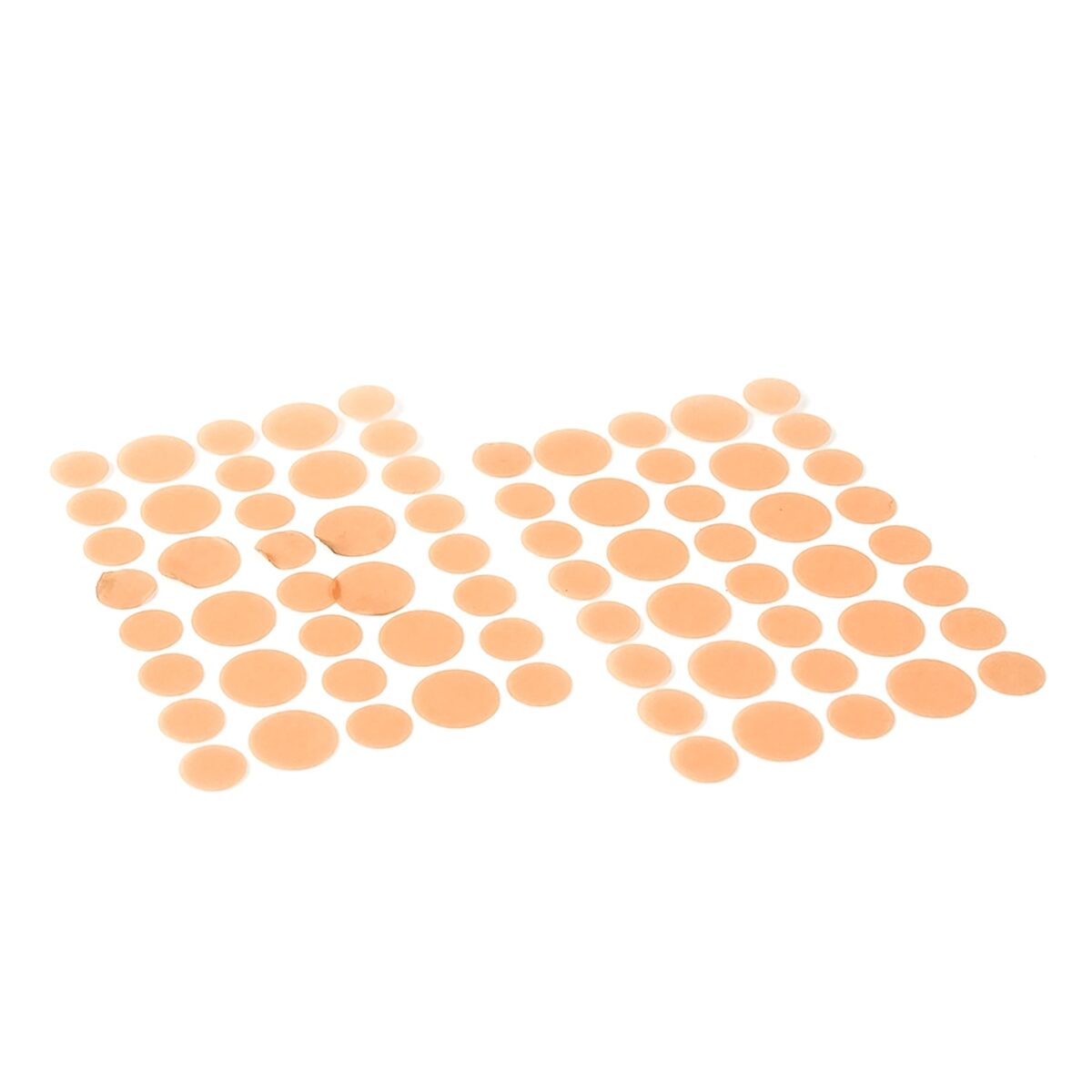 Pimple Patches for Face (2 Sheet Set) - Image 5