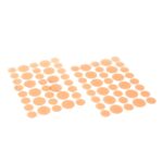 Pimple Patches for Face (2 Sheet Set) - Image 5