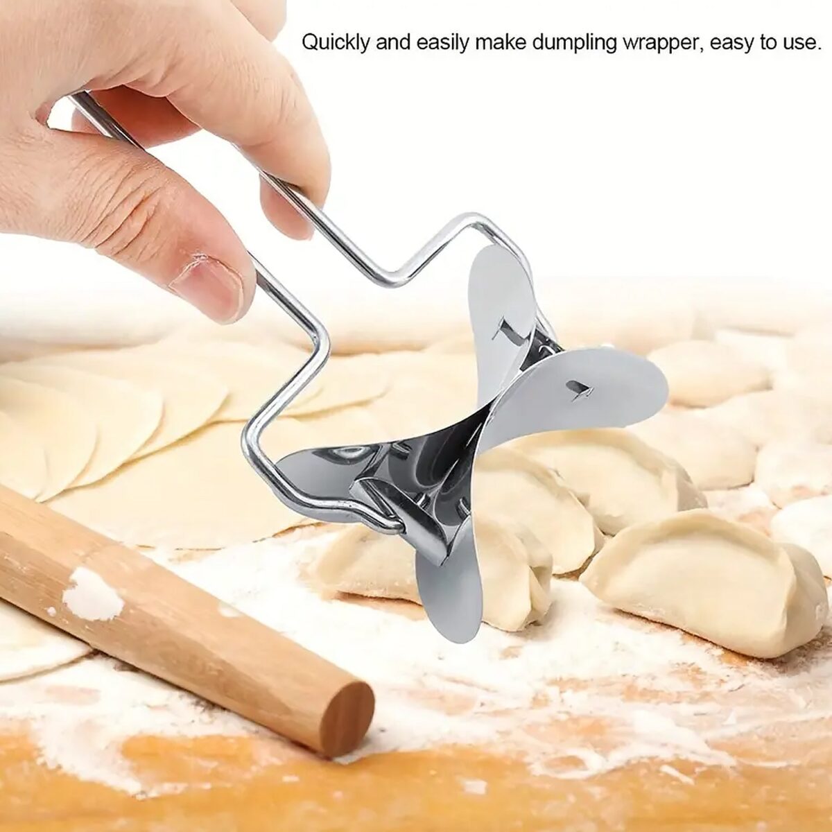 Product - Image 6