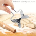 Product - Image 6