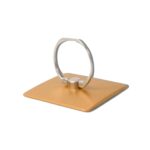 Mobile Phone Finger Stand, 360Â°Rotation Phone Ring Stand Holder, Kickstand Hand Finger Grip (1 Pc) - Image 3