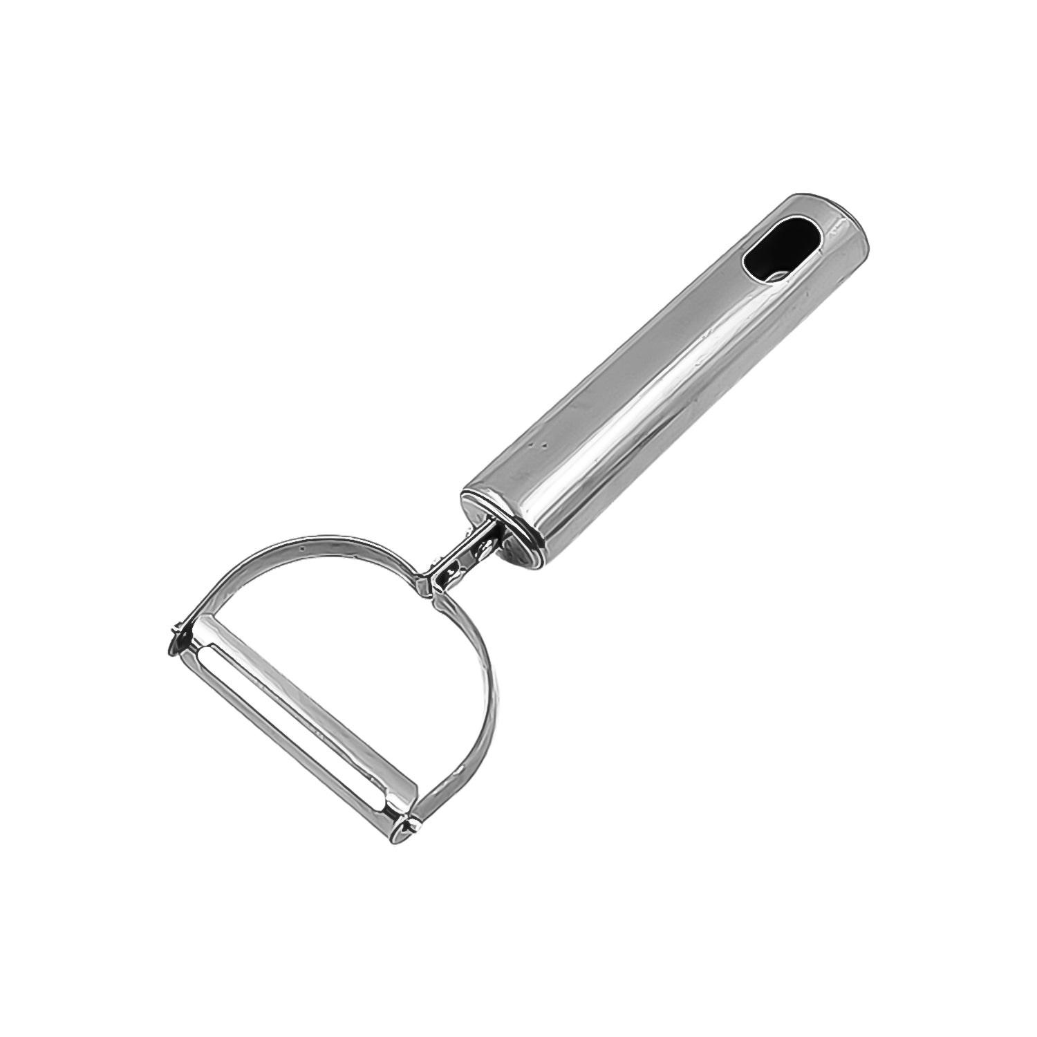 05_d0e6c680-40b7-4eb1-80e9-bcc71a206030.jpg Fruit Peeler Vegetable Peel Removal Tool (1 Pc) - Image 5