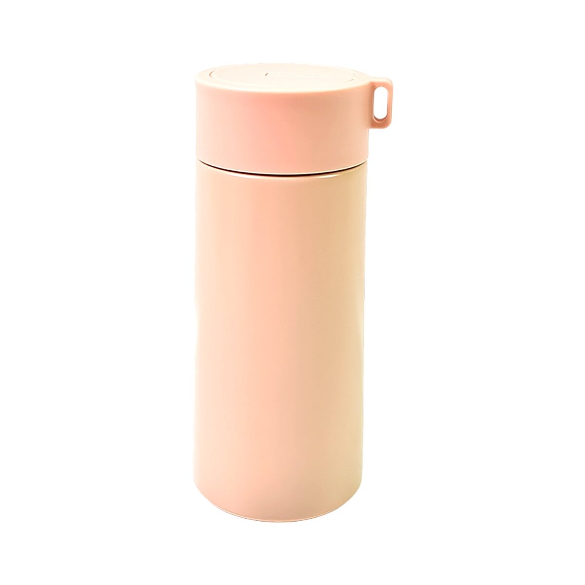 Water Bottle for Kids Ã¢â‚¬â€œ Insulated Stainless Steel Bottle (350 ML Approx) - Image 5