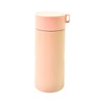 Water Bottle for Kids â€“ Insulated Stainless Steel Bottle (350 ML Approx) - Image 5