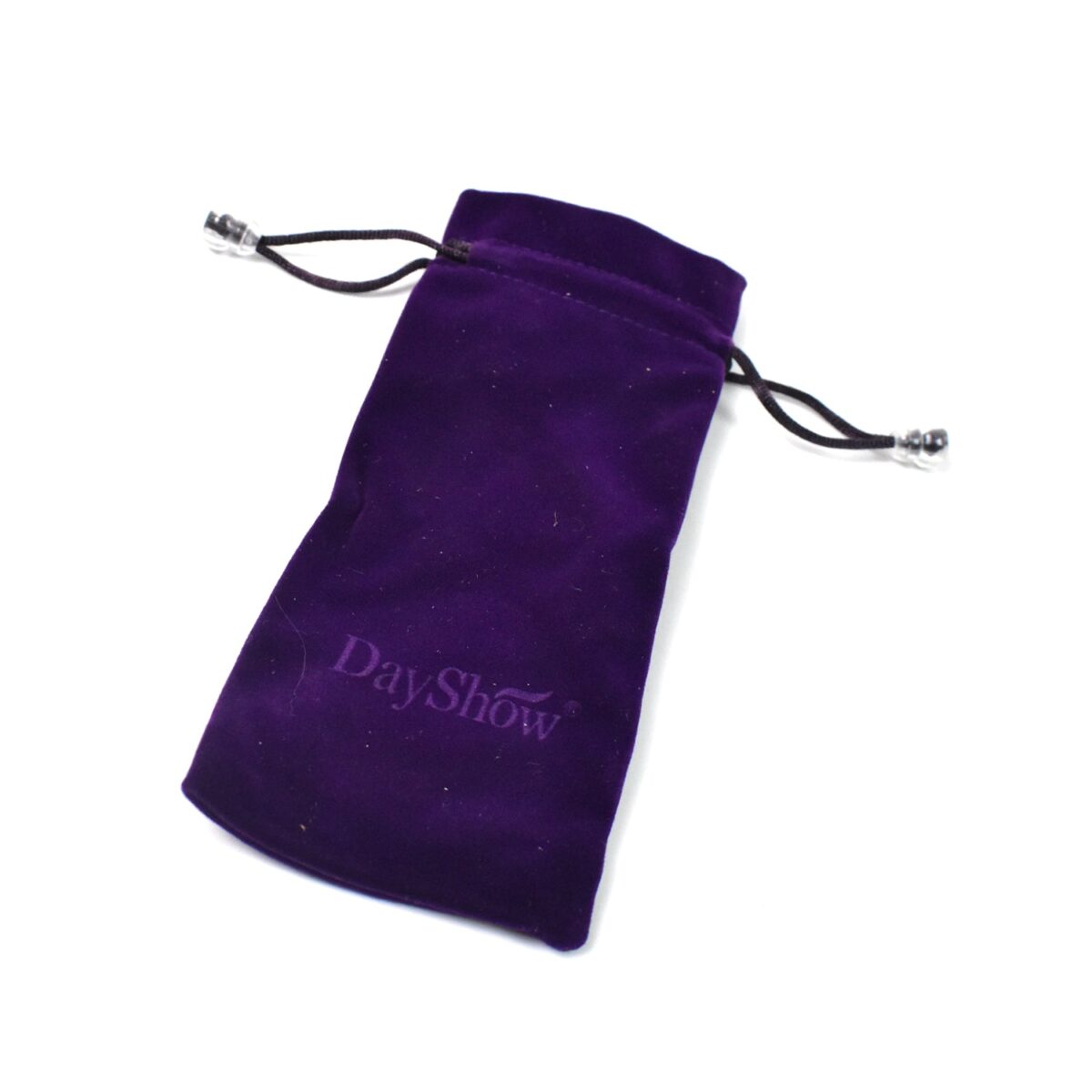 Return Gift Bags Small Fancy Bags 18Ãƒâ€”7 Cm (1 Pc) - Image 5