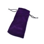 Return Gift Bags Small Fancy Bags 18Ã—7 Cm (1 Pc) - Image 5