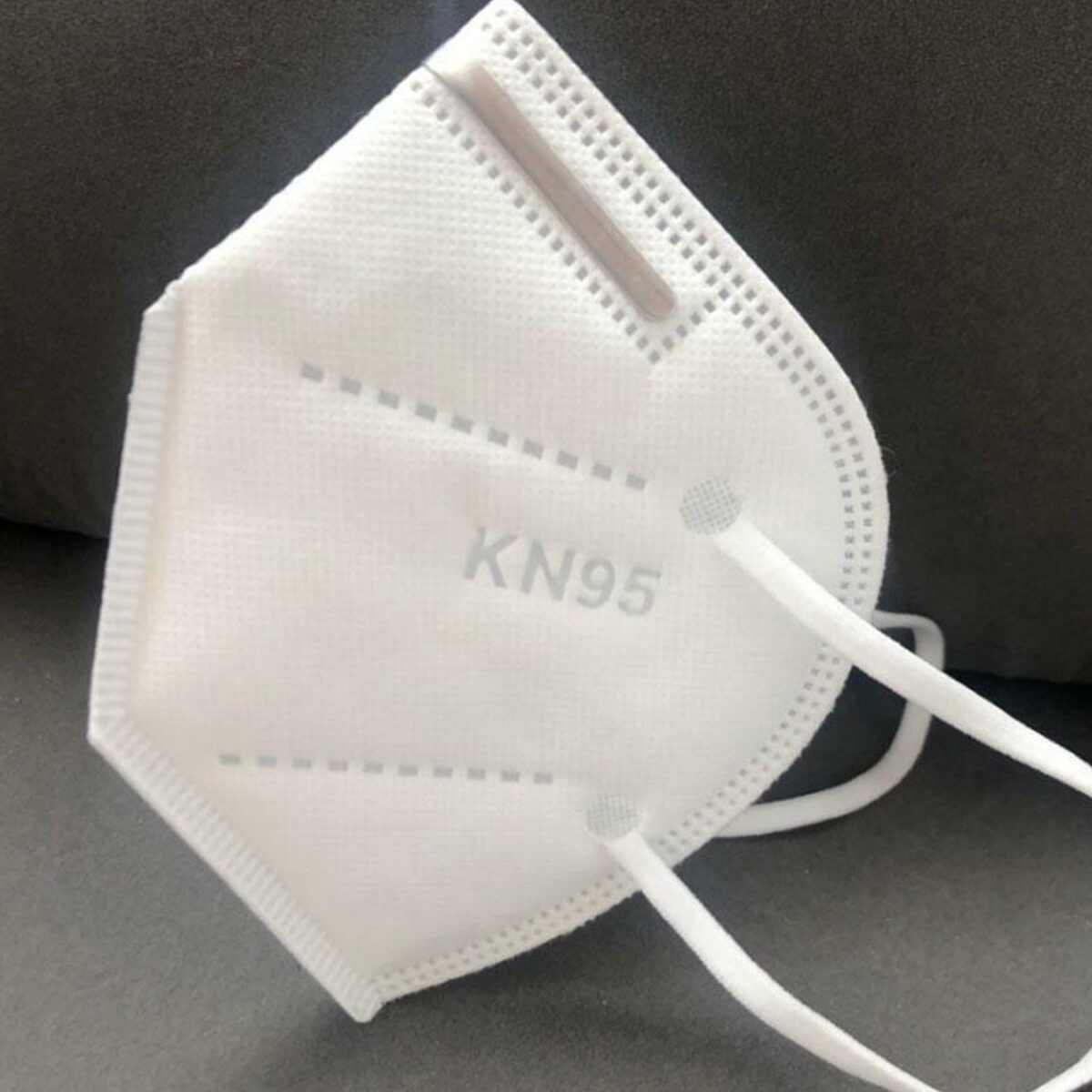 Anti Pollution | Virus Face Mask - Image 6