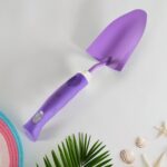 Product - Image 7