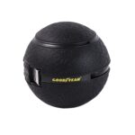 Car Charging Cable with Multiple Charging Tips - iPhone, Android, USB-C - Universal Charging Solution for Your Car - Image 5