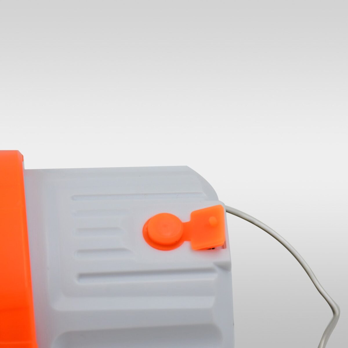 LED Camping Light, Camping String Light with Hanging Hook (1 Pc) - Image 3