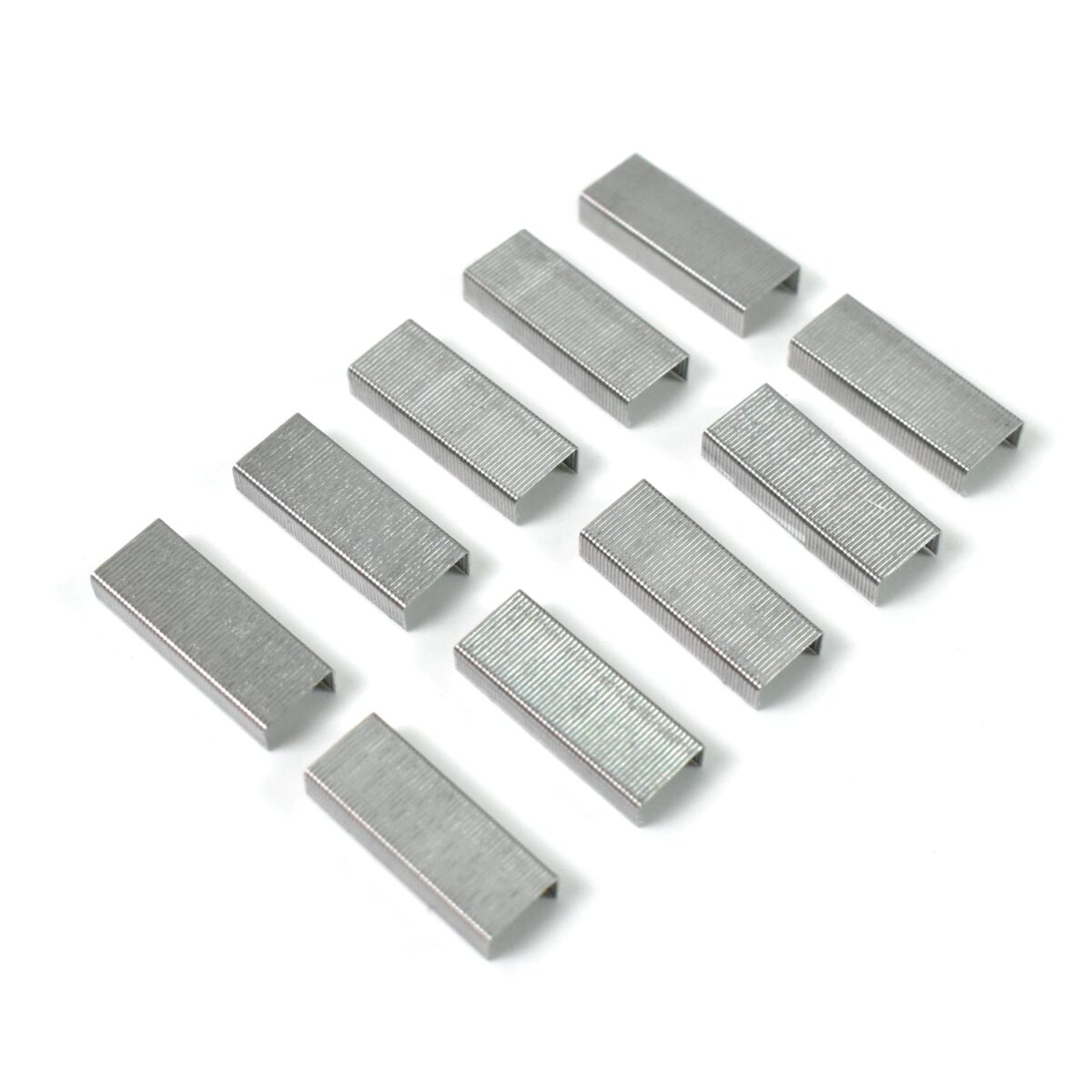 Mini Office Stationery Set (4 Pcs Set) - Image 7
