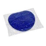 URINAL SCREEN DEODORIZER, SCENTED URINAL SCREEN LASTING FRAGRANCE SILICONE CLEAN DESCALING ( 1 pc ) - Image 4