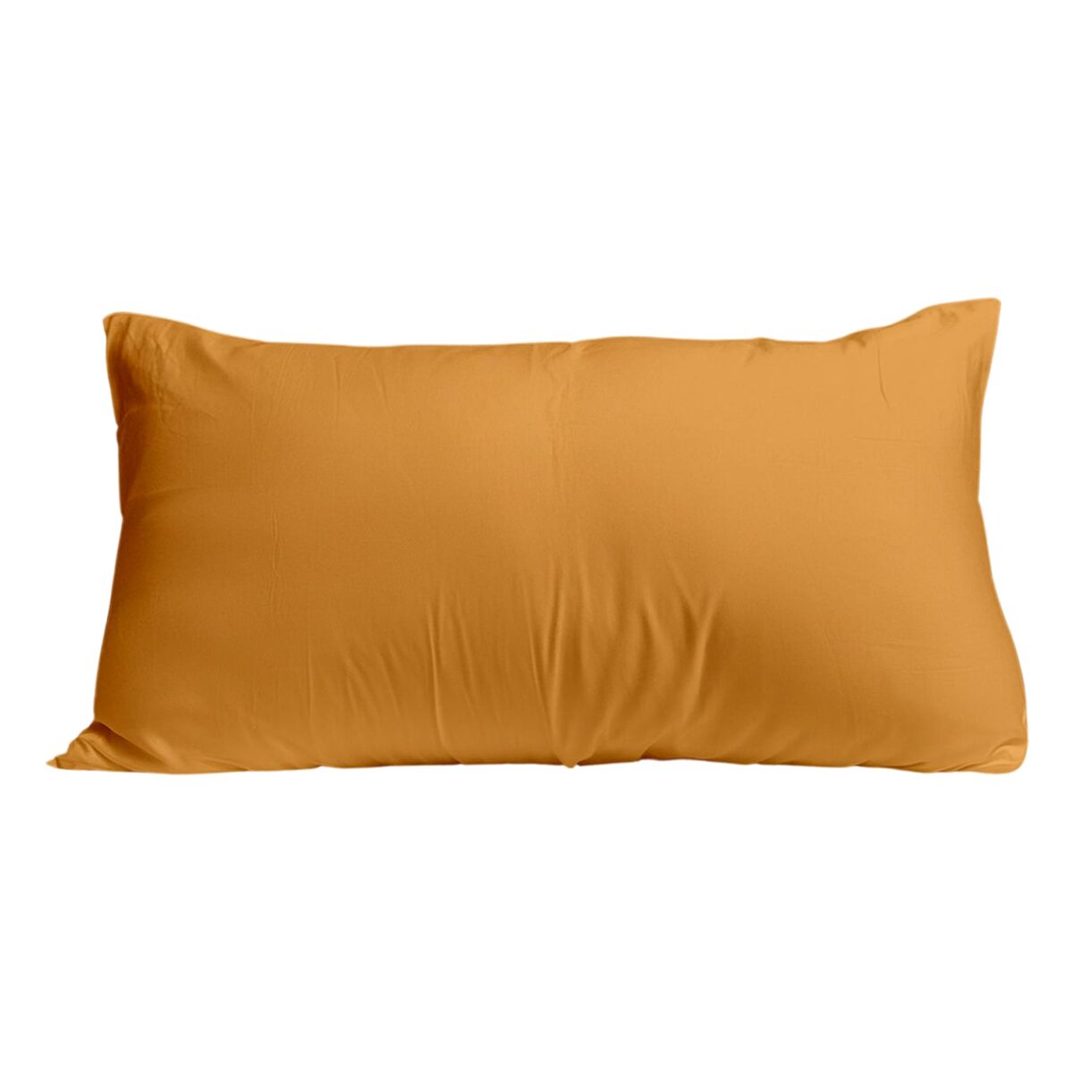 Pillow Covers, Couch Pillows Cover, Soft Pillow Covers (70 Ãƒâ€” 50 CM / 1 Pc) - Image 5