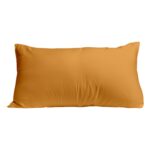 Pillow Covers, Couch Pillows Cover, Soft Pillow Covers (70 Ã— 50 CM / 1 Pc) - Image 5