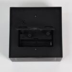 Mini Size Alarm Clock - Image 4