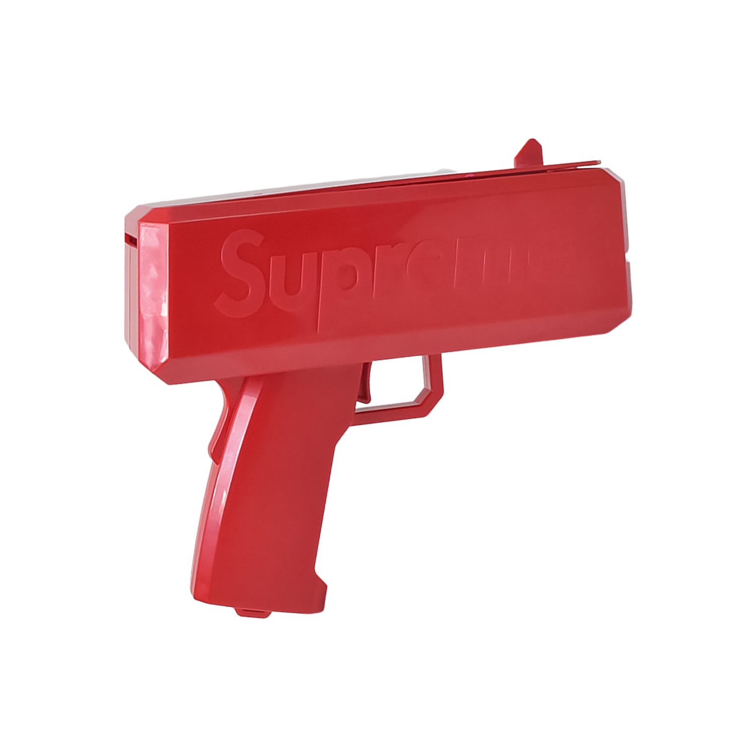 05_ea1a07c2-1146-4f68-9fbf-794c987efc62.jpg Money Gun Shooter Cash Spray for Party,Wedding, Birthday - Image 5