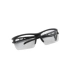 UV Protected Cycling Eyewear Outdoor Sports Men Women Sunglasses Road Cycling Glasses Bike Goggles Outdoor Sports UV400 Sunglasses (1 Pc) - Image 4