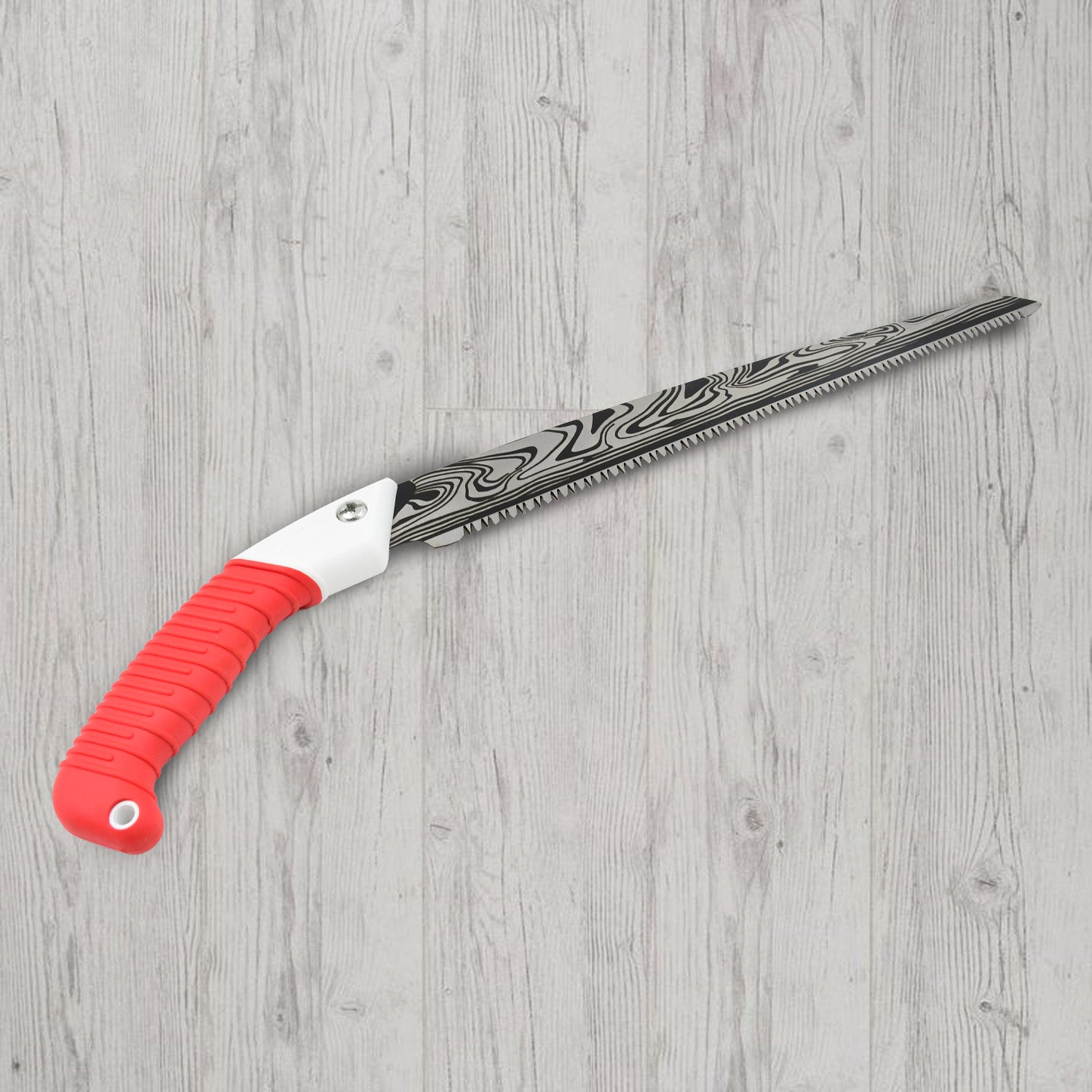 05_eab3dcbc-f720-48b3-9491-5b94dc2b8338.jpg Hand Pruning Saw for Tree Branch Cutter (1 Pc With Cover) - Image 5
