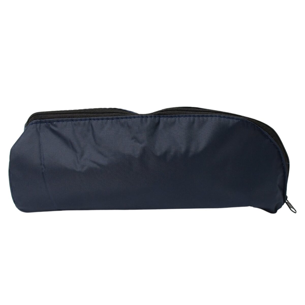 Reusable Multipurpose Washable Pouch Pen Stationary Case Travel (1 Pc) - Image 1