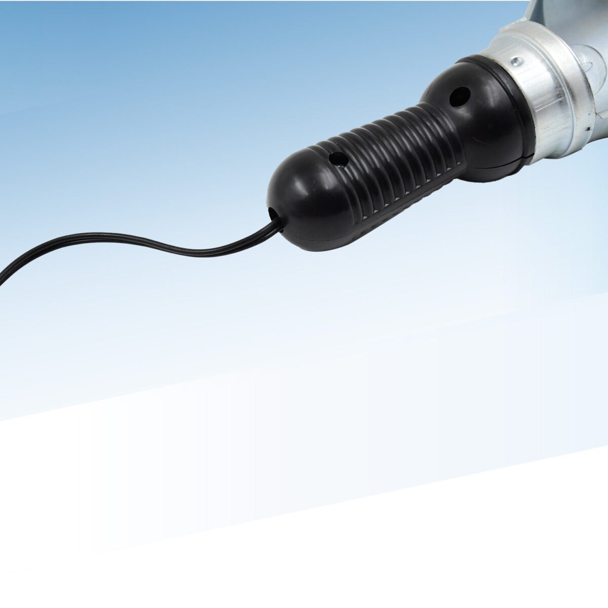 Portable Construction Repair Light Ã¢â‚¬â€œ Handheld Work Lamp for Night-Time Repairs (1 Pc) - Image 3
