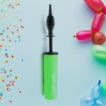 Handy Air Balloon Pumps for Foil Balloons and Inflatable Toys - Image 7