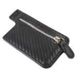 Adhesive Card phone Holder, Card Wallet Phone Attachment (1 Pc / Mix Color) - Image 5