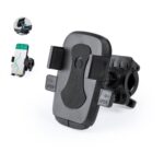 Multi Direction Phone Holder Mount (1 Pc) - Image 3