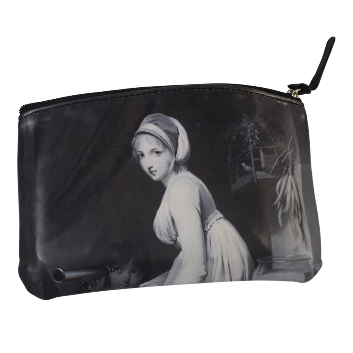 Multi Purpose Storage Bag / Pouch  (1 Pc) - Image 5
