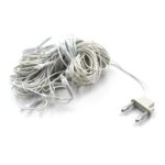 8Mtr Home Decoration Diwali & Wedding LED Christmas String Light Indoor and Outdoor Light (28L 8mtr) - Image 4