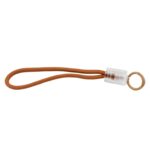 Multipurpose Hand Wrist Strap Lanyardwith Cellphone, Phone Strap (1 Pc / 7.5 Inch / Multicolor) - Image 6