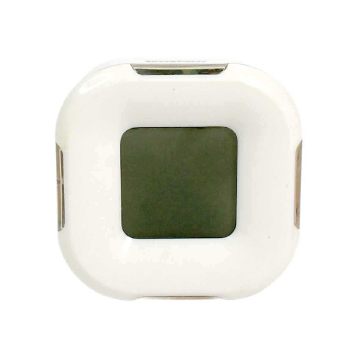 Glow LED Desk Clock (1 Pc) - Image 4